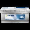  12v 110Ah 920A VARTA DYNAMIC SLI  I1