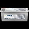 12V 140Ah VARTA LFD140 Deep Cycle